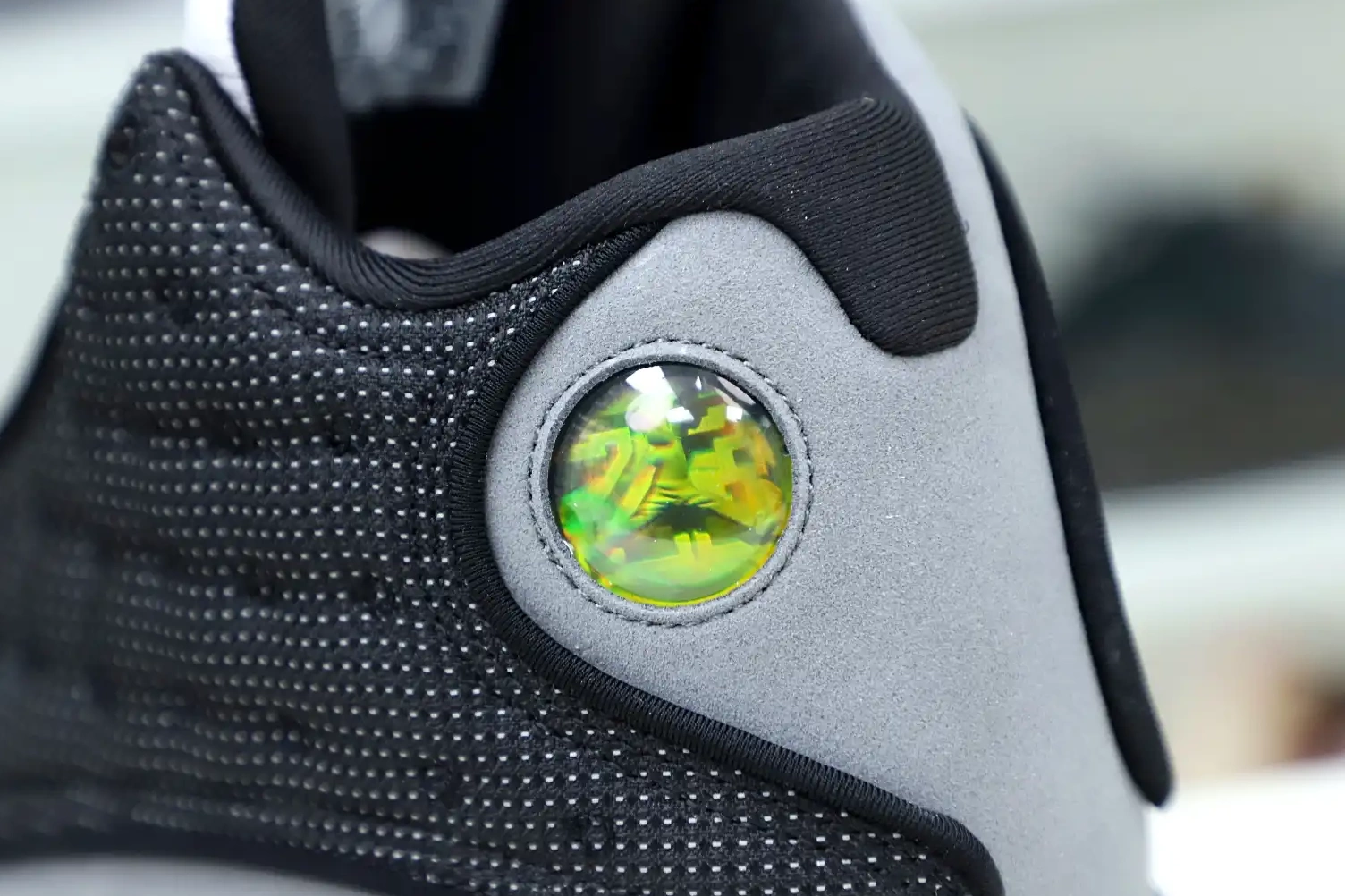 Kimikick Jordan Retro Air  13 0809